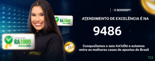 Requisitos do APK da 72d para Android