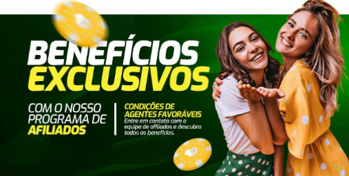 APP oficial da 72d para mobile