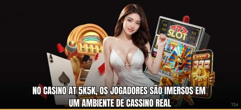 APP oficial da 72d para mobile