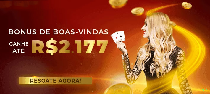 Cadastro rápido e seguro na 72d