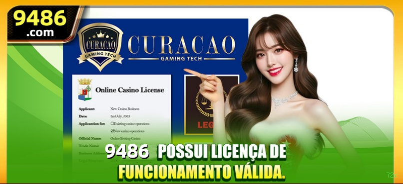Cassino ao vivo da 72d com dealers reais