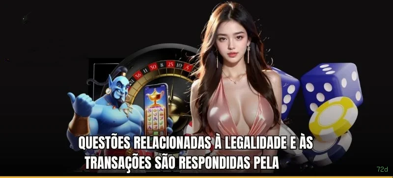 Cassino ao vivo da 72d com dealers reais