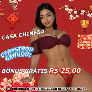 Jogos de fortune da 72d com prêmios incríveis