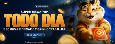 Imagem promocional da 72d mostrando a plataforma e suas vantagens