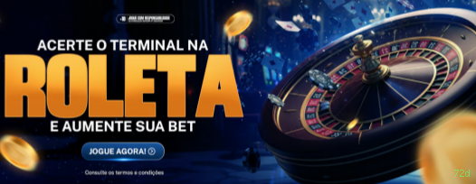 Como instalar o app da 72d