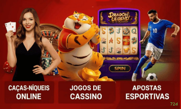 Login seguro na 72d