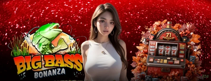 Jogos de loteria online na 72d