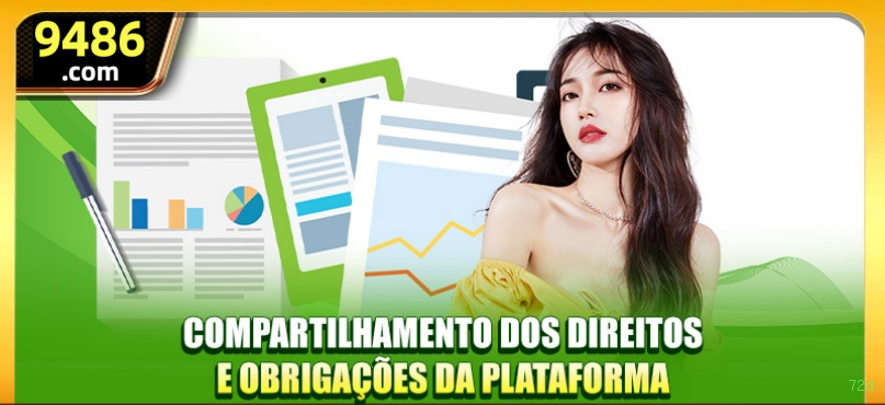 Slots online da 72d com jackpots progressivos