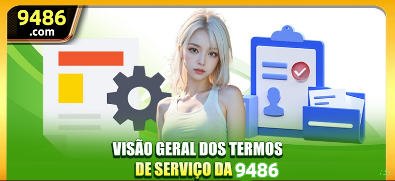 Canal oficial da 72d no Telegram