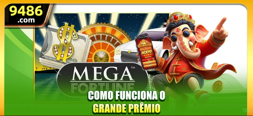 Canal oficial da 72d no Telegram