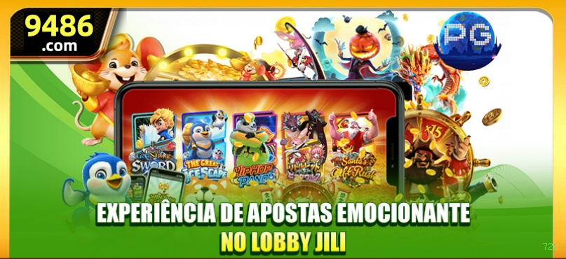 Programa VIP exclusivo da 72d
