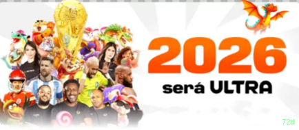 Programa VIP exclusivo da 72d