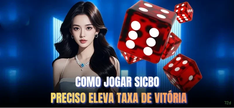 Ganhe prêmios incríveis na 72d
