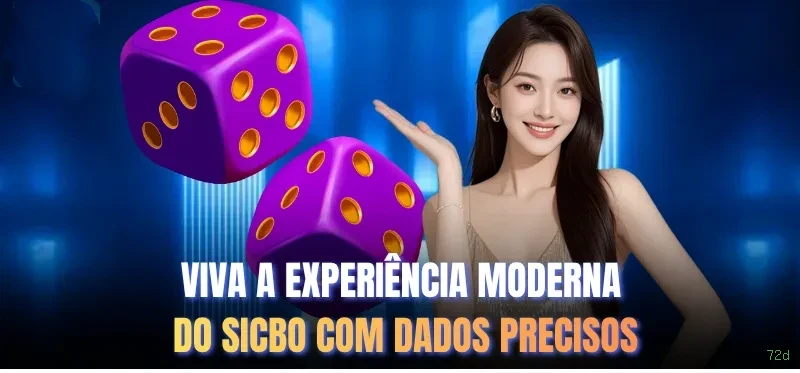 Ganhe prêmios incríveis na 72d